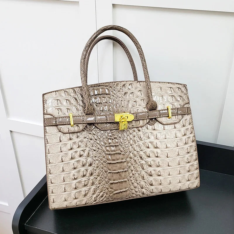 S66445b7df8174e3abd894c7966ae49f35