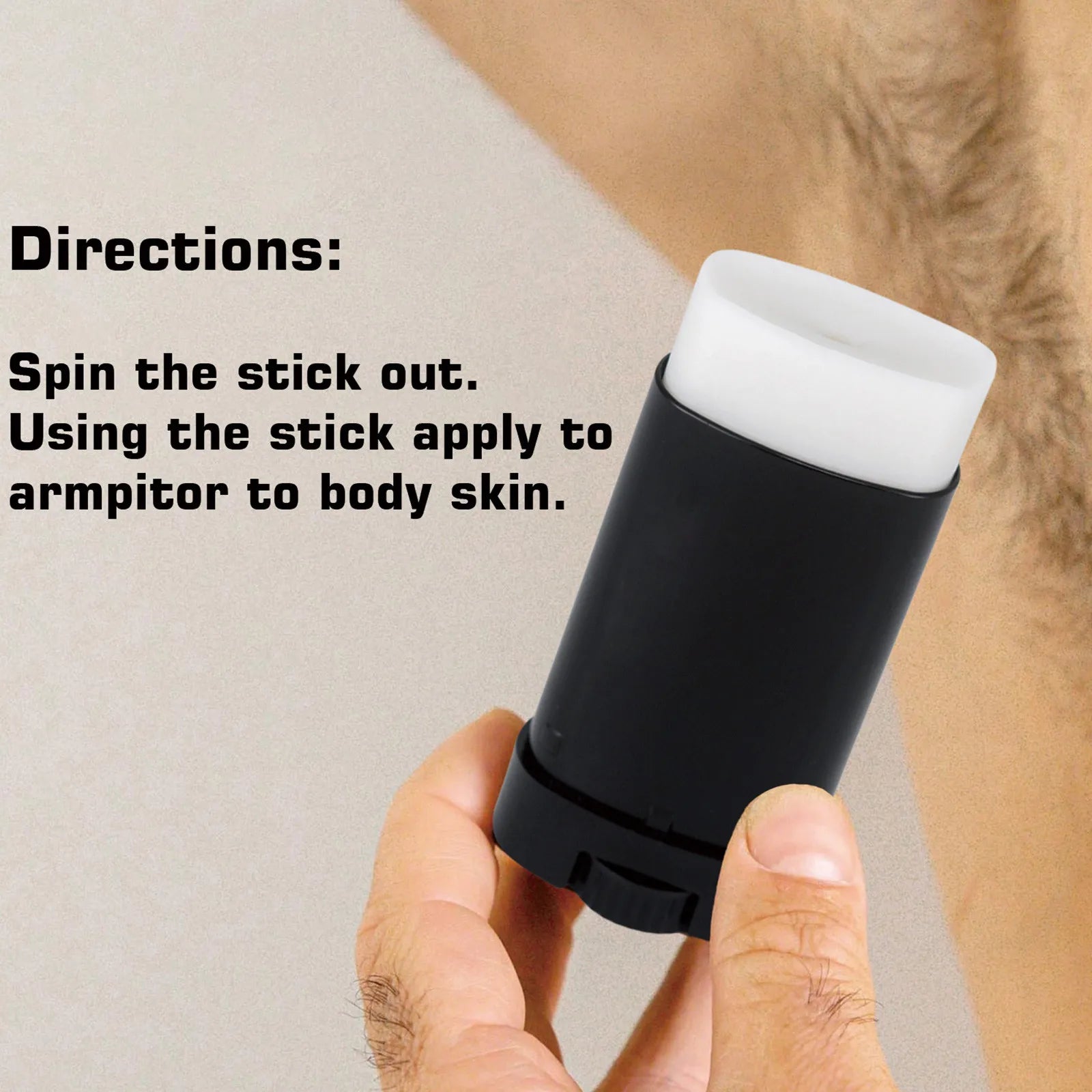 S6644e782cf7e4fd886ffc0eccbf9c07fO