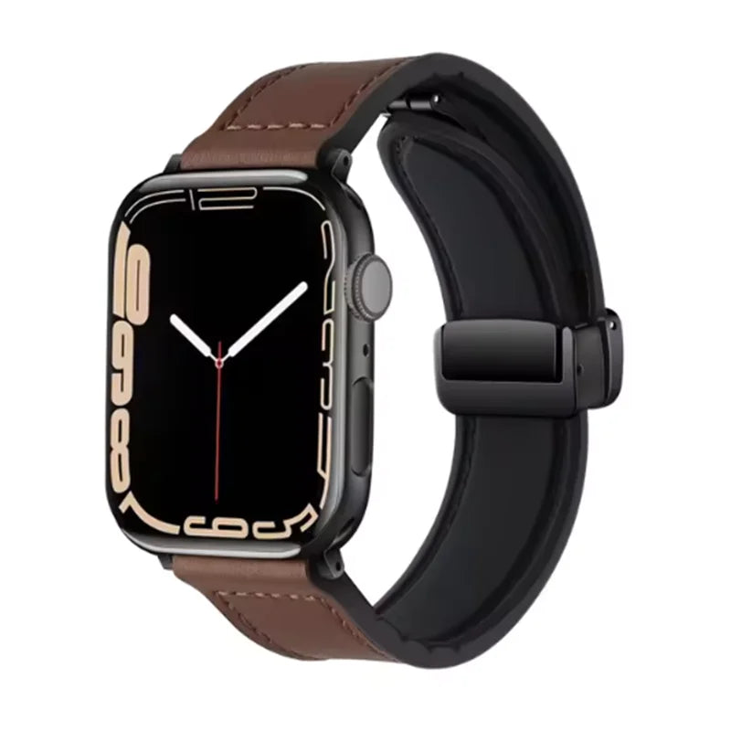 S664dbae77d554464812b228fc894eef31