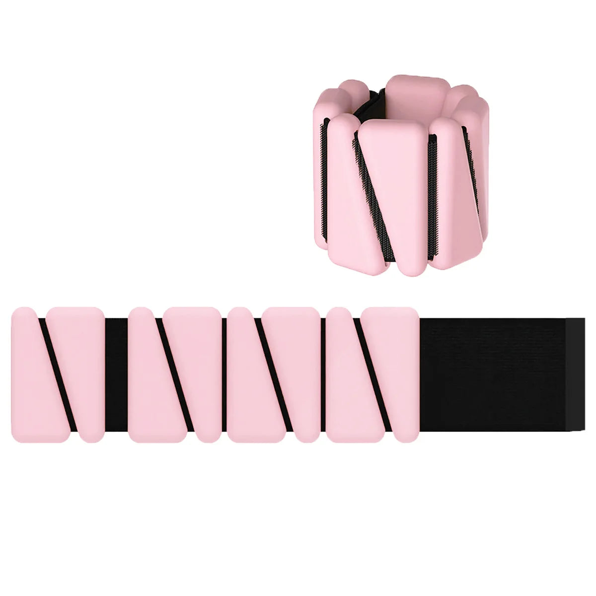 S6650f70fd7fe48c2bccc48b072e57f8fg