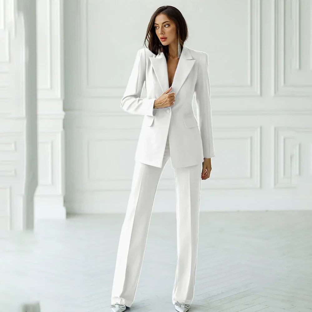 S665d59e41ce2488887f023beaa5f48b7O