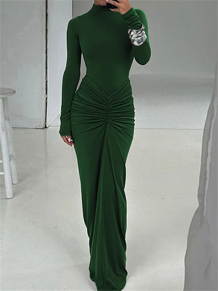 S6668c3bed7e4420eb8487957b1d279ac2