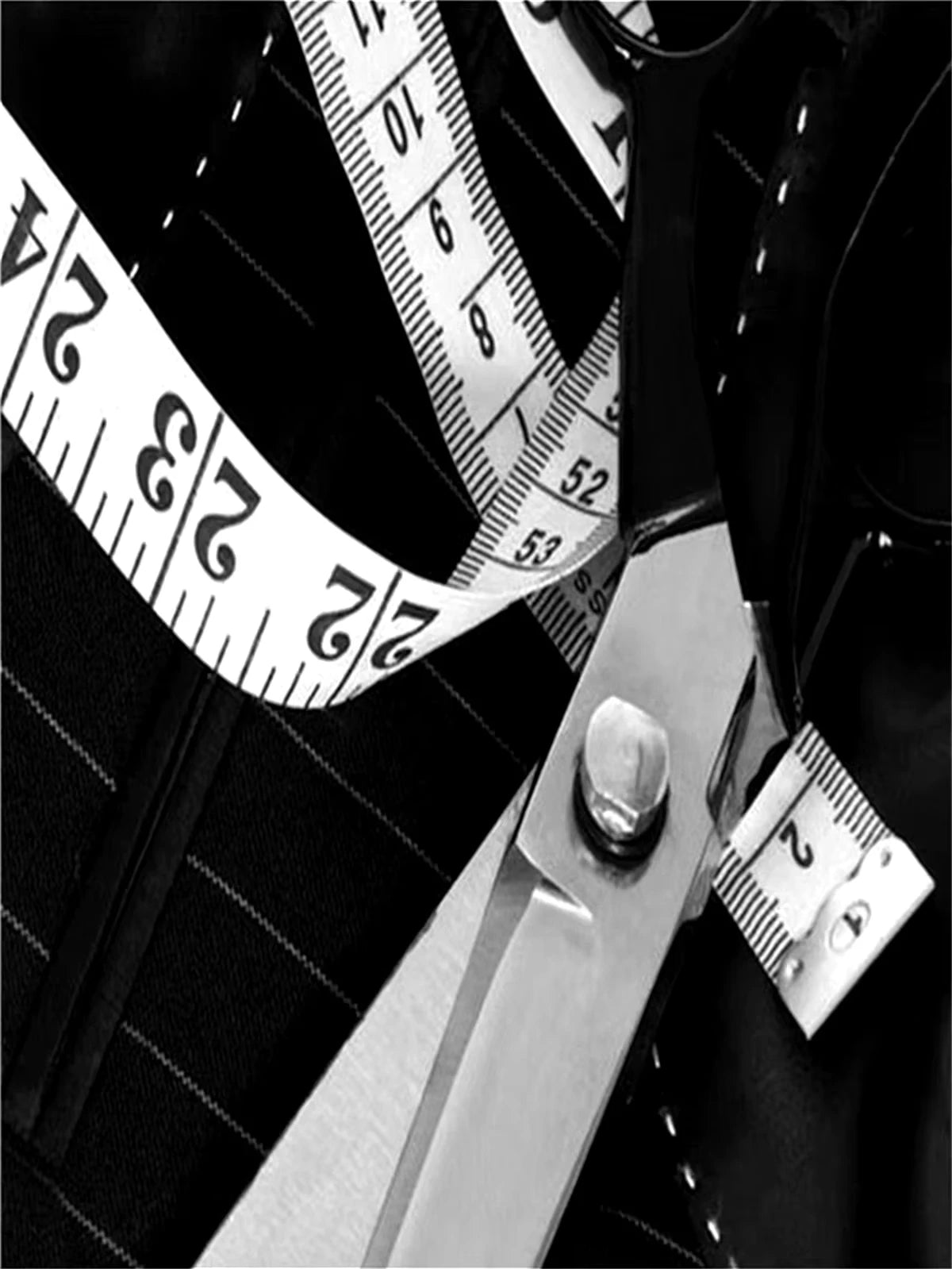 S666c68cc402a4c46a110a756ce19f81bx