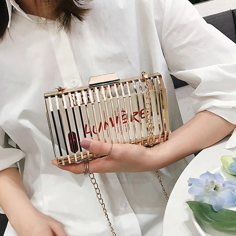 S666c6d2c1bcf46c28fc6f5f079ca898dI