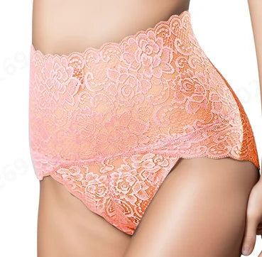 S666db971f35f48899b0e4b858a2798cb9