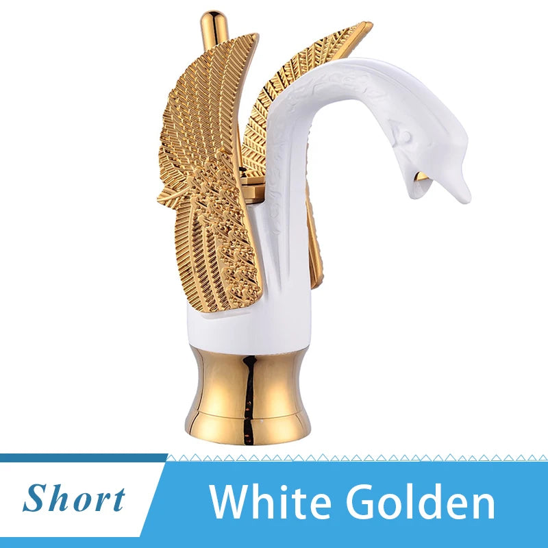 S66713b73464146da8137bb10dfd349a8U