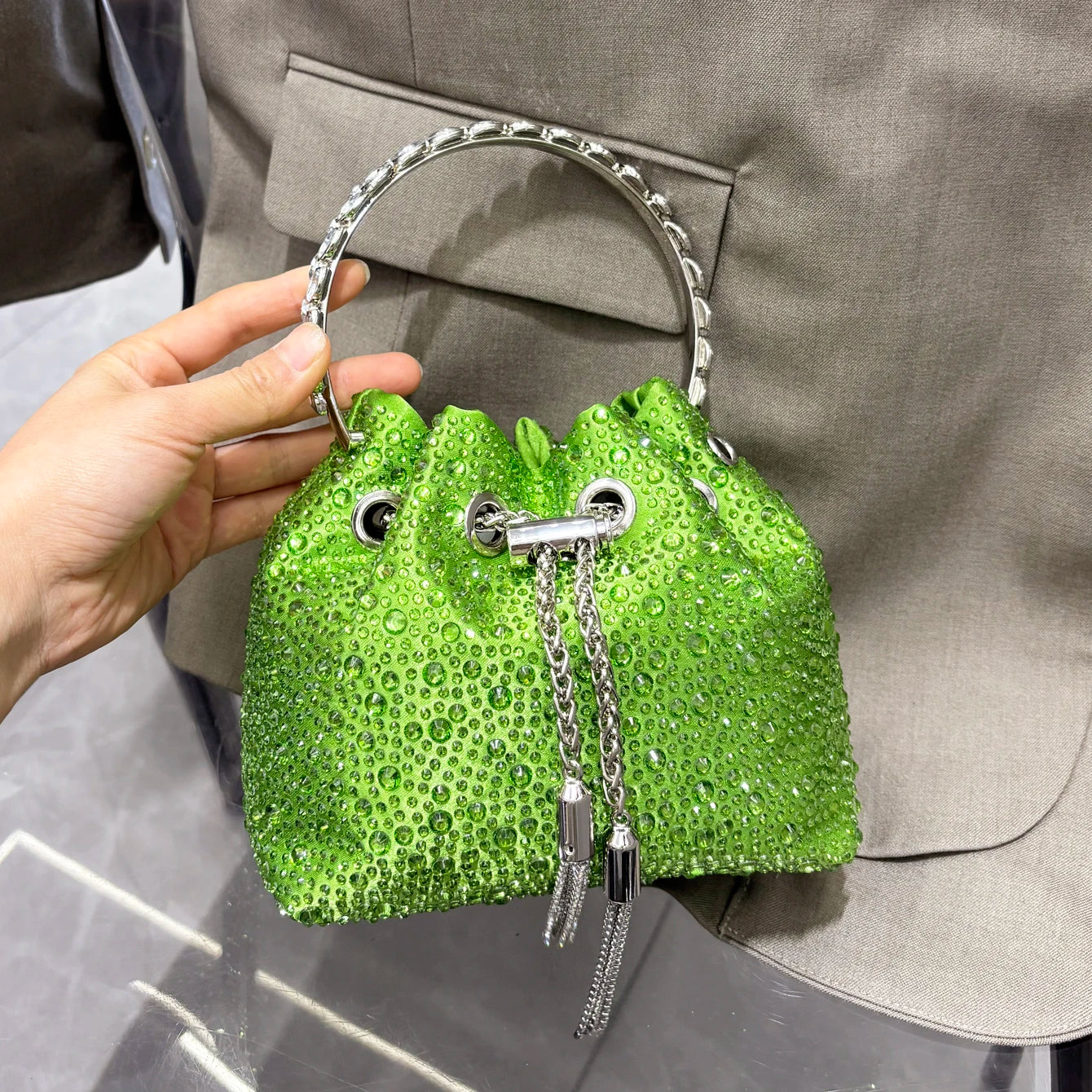 S6678d12b42ce48a0a3ae8542b9044b2a8