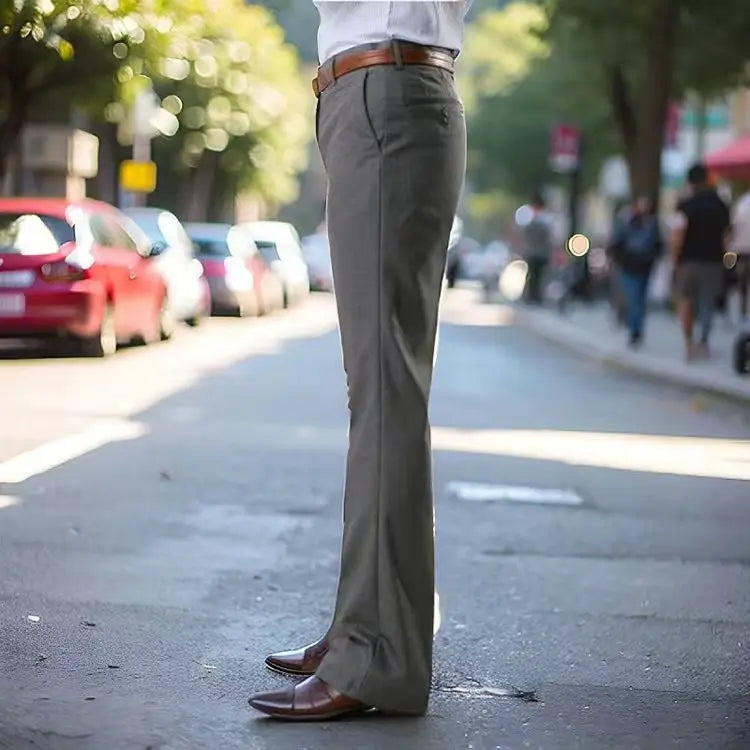 S6679067457e54cf4850926a901c8d8035