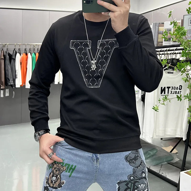S66874d63c9334c8099f70ded5b436d97m
