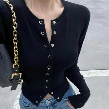 S668fb7268c80450d83ff55ba3a9b9466f