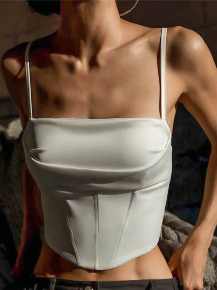 S6696a8f6aa644480964b6a12fecde32by