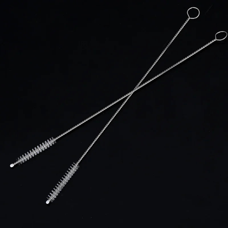 S669e7167b3bb4fcd9090e2fc0aa92463u