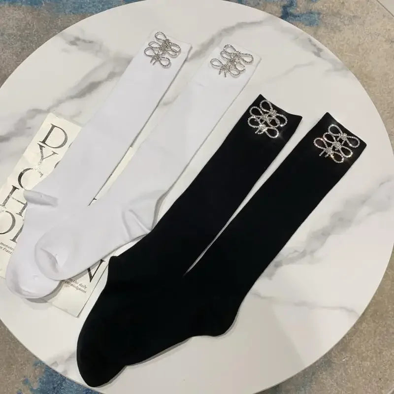 S669e77e03f7f46efb02785447a116df4e