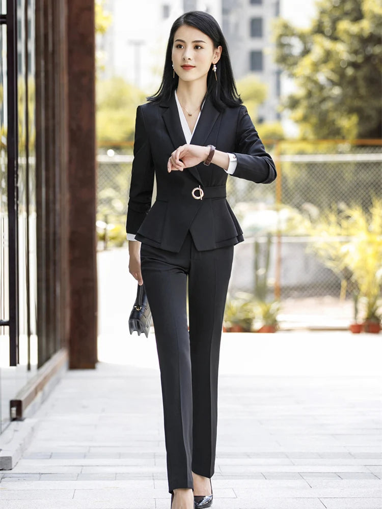 S66b3603ab9bc447d8ae2e72ec44b0d70T