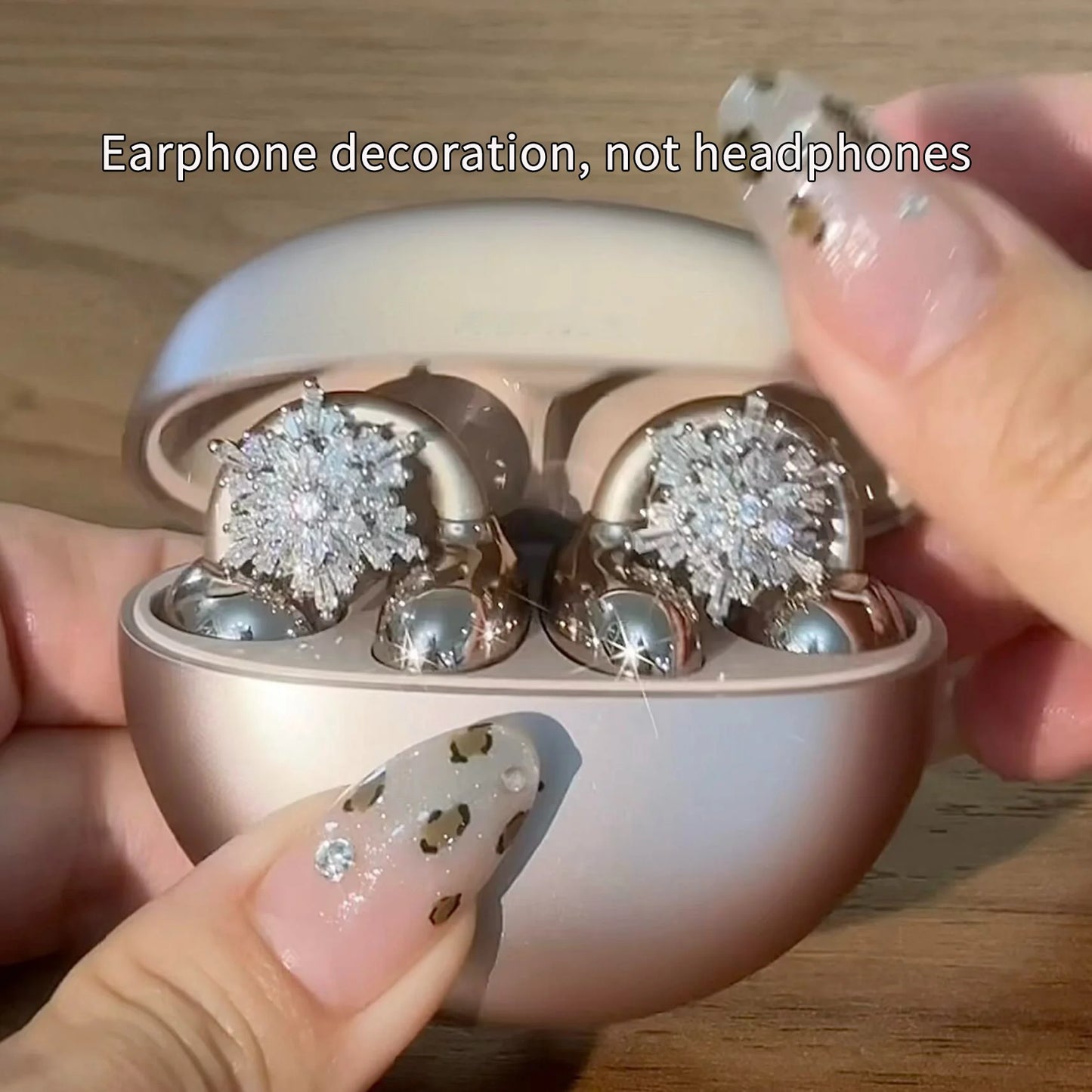 S66d50a5ea4974679b8008de2837011d6a