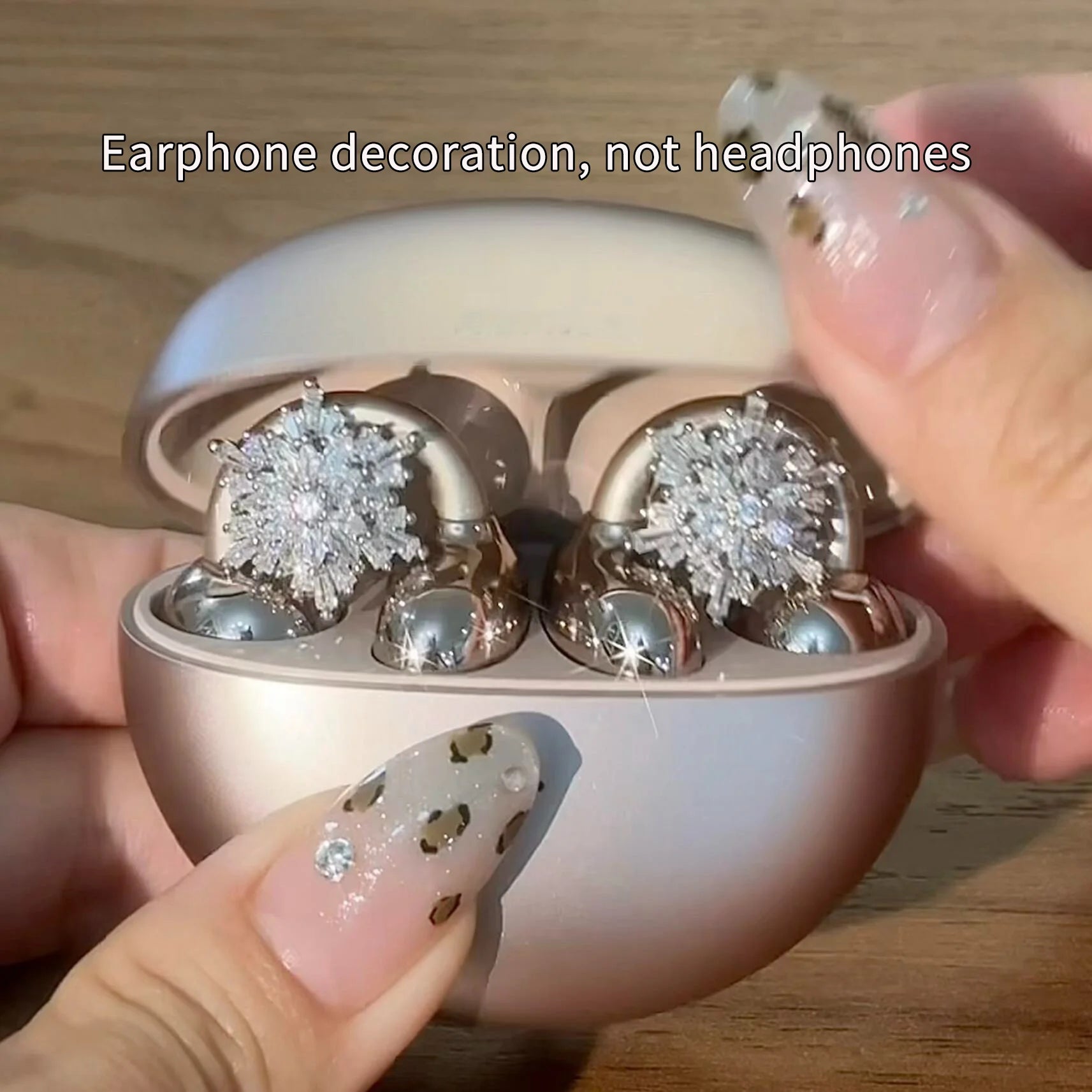 S66d50a5ea4974679b8008de2837011d6a