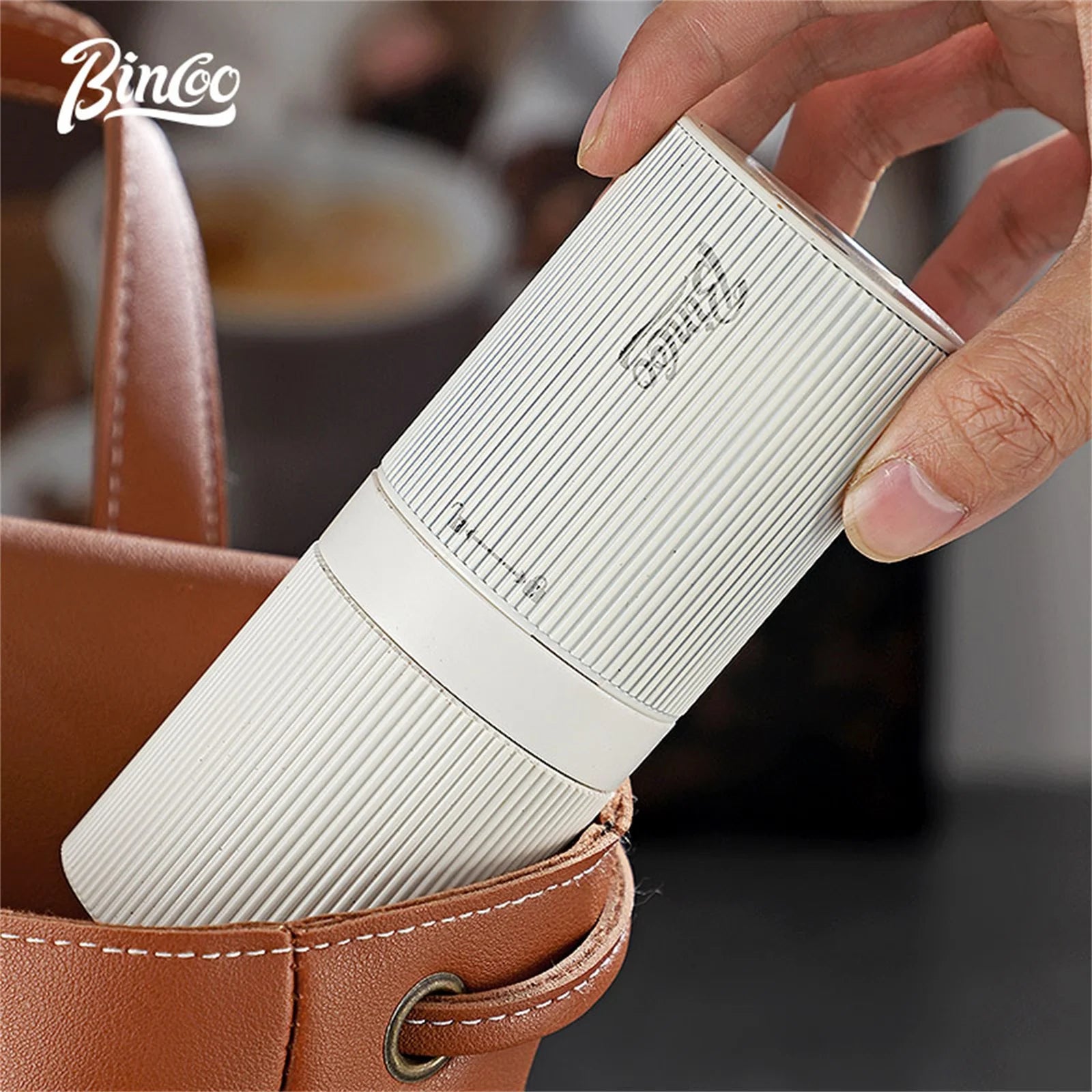 S66dc79f9bebc4fef9fca32517309f0b4O