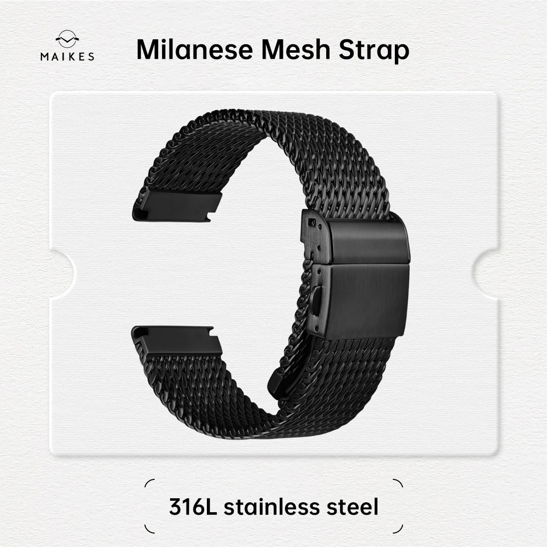 S66eecb9914fc407ca9fe9ec6f1dbb34aa