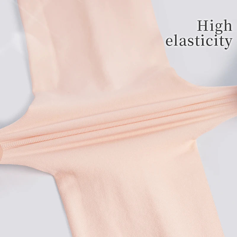 S66ff0f0a65614a228637c28a9c0d20a2q