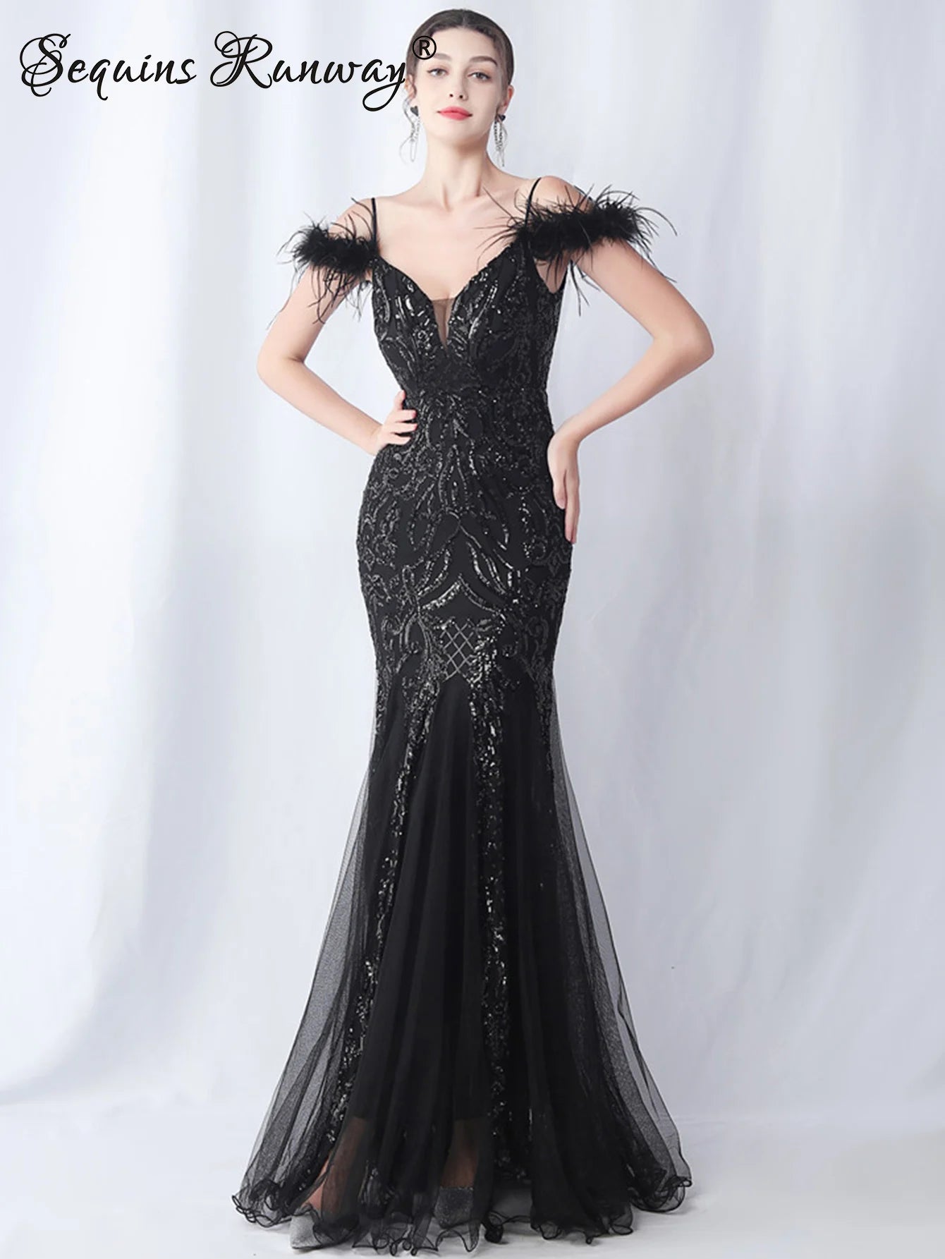 S6726a739e8fd421a89b0aa8e849505df0