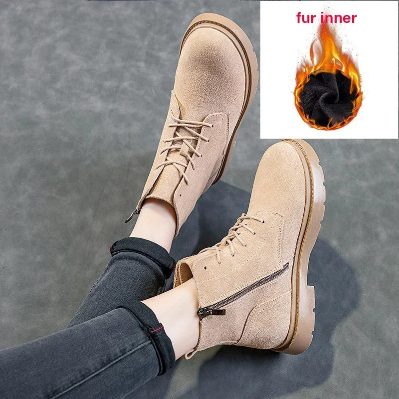 S673123717cfe4ec39ebfd02e71e1a5a1T