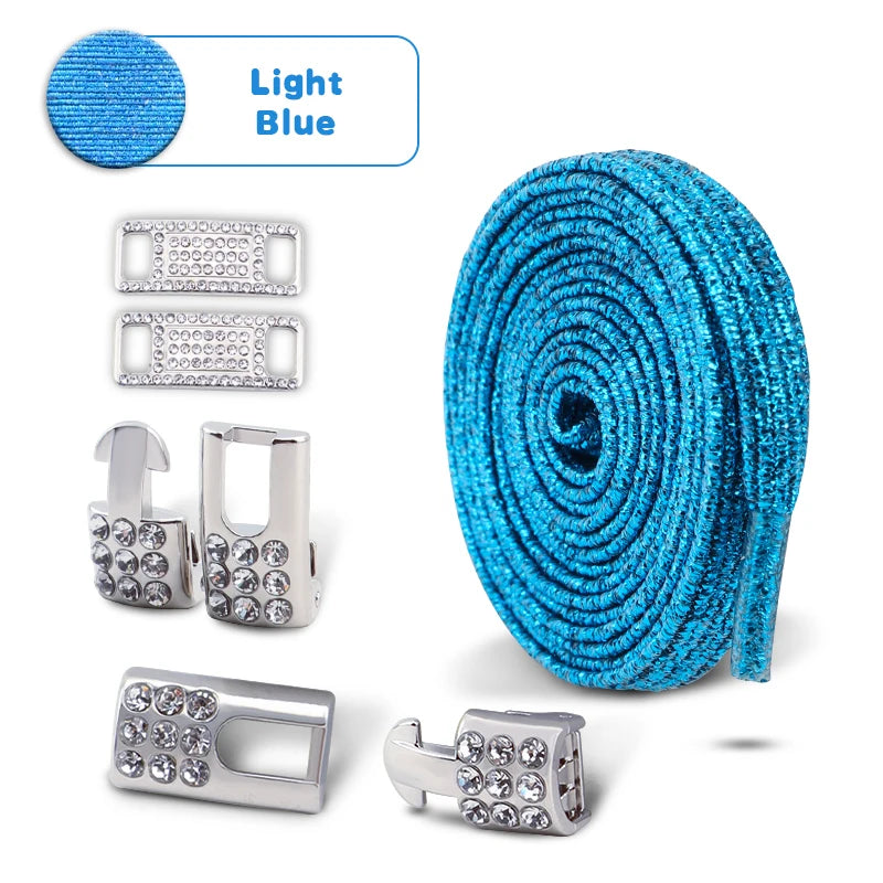 S6731bb3dc46142fba6b4032e6e1d6d3cY