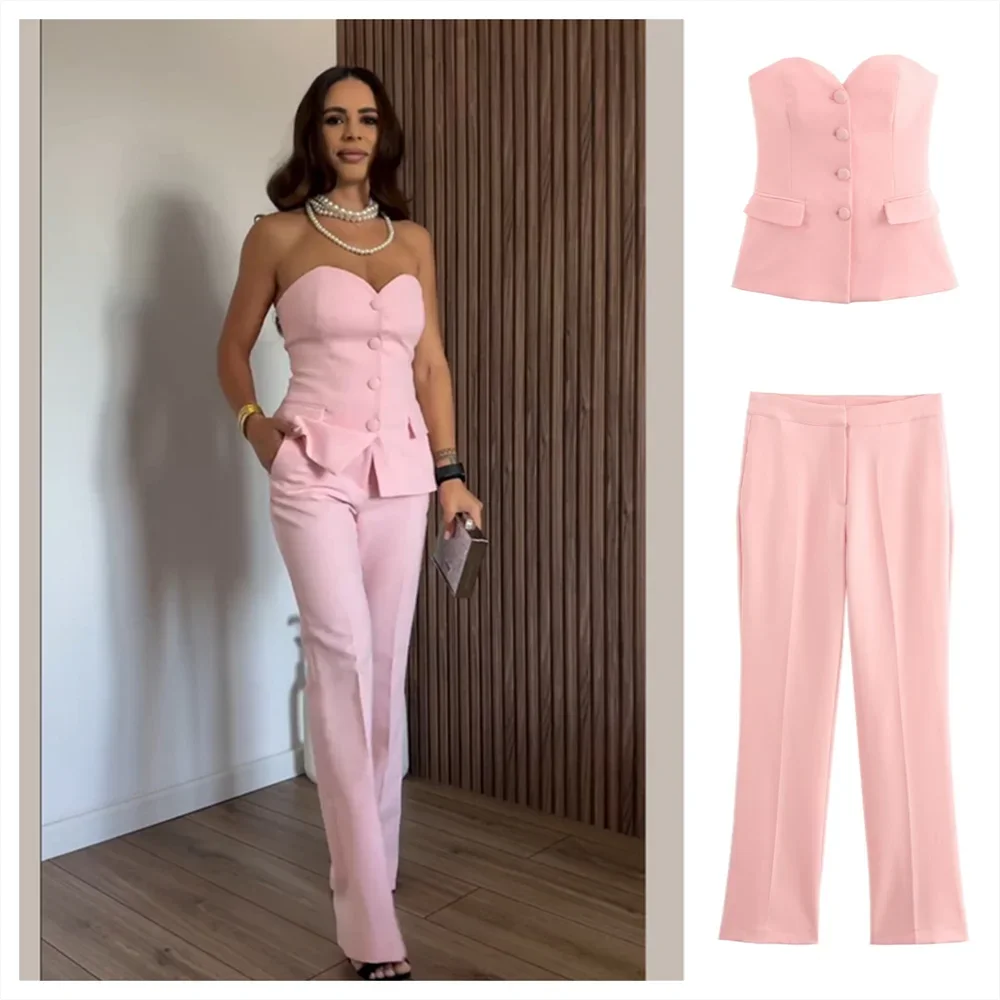 S673c1da8b7c140deb36b30216125dca4Q