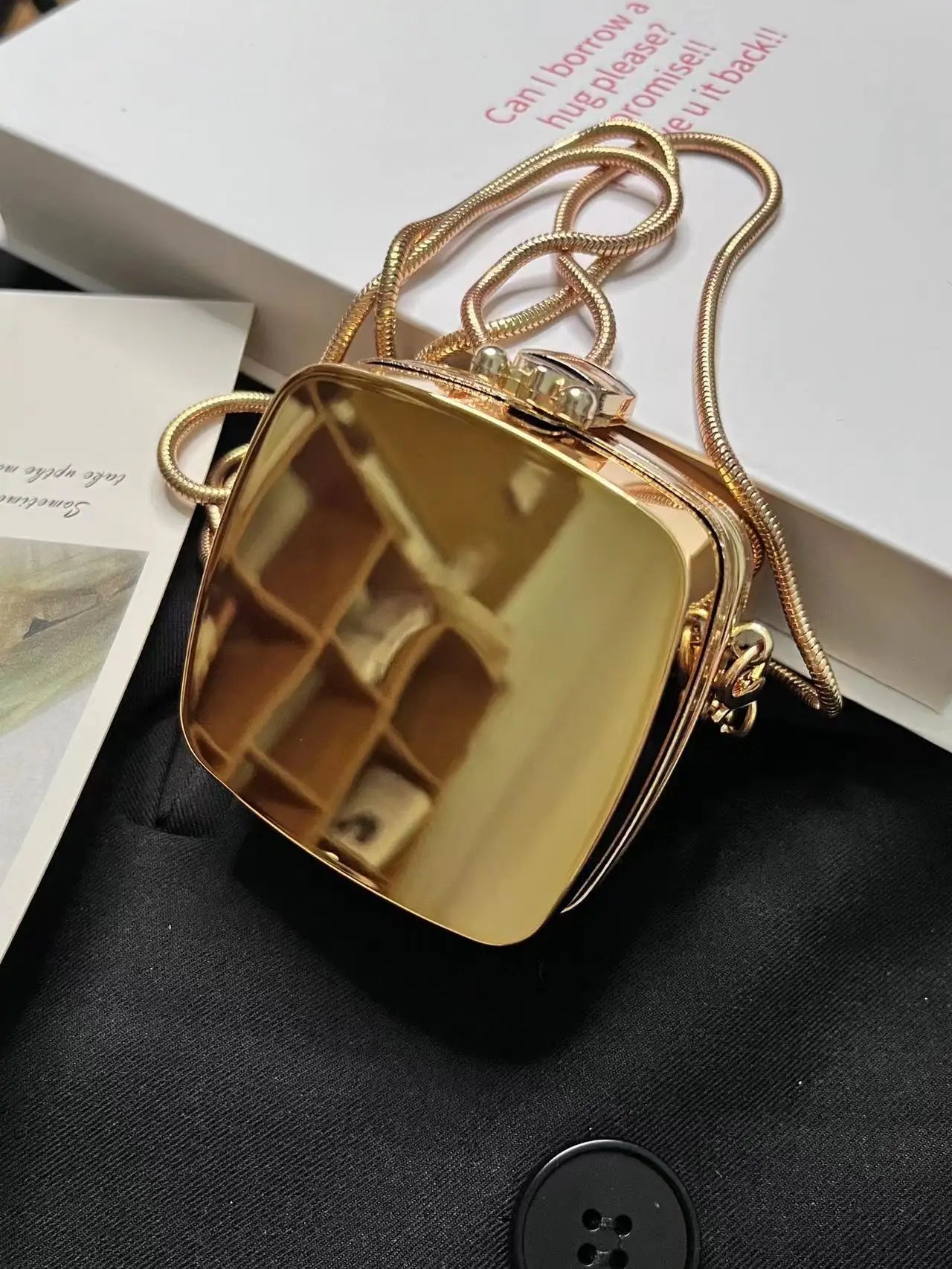 S673df79c67364ed8bfdc8f65204e0bb8y