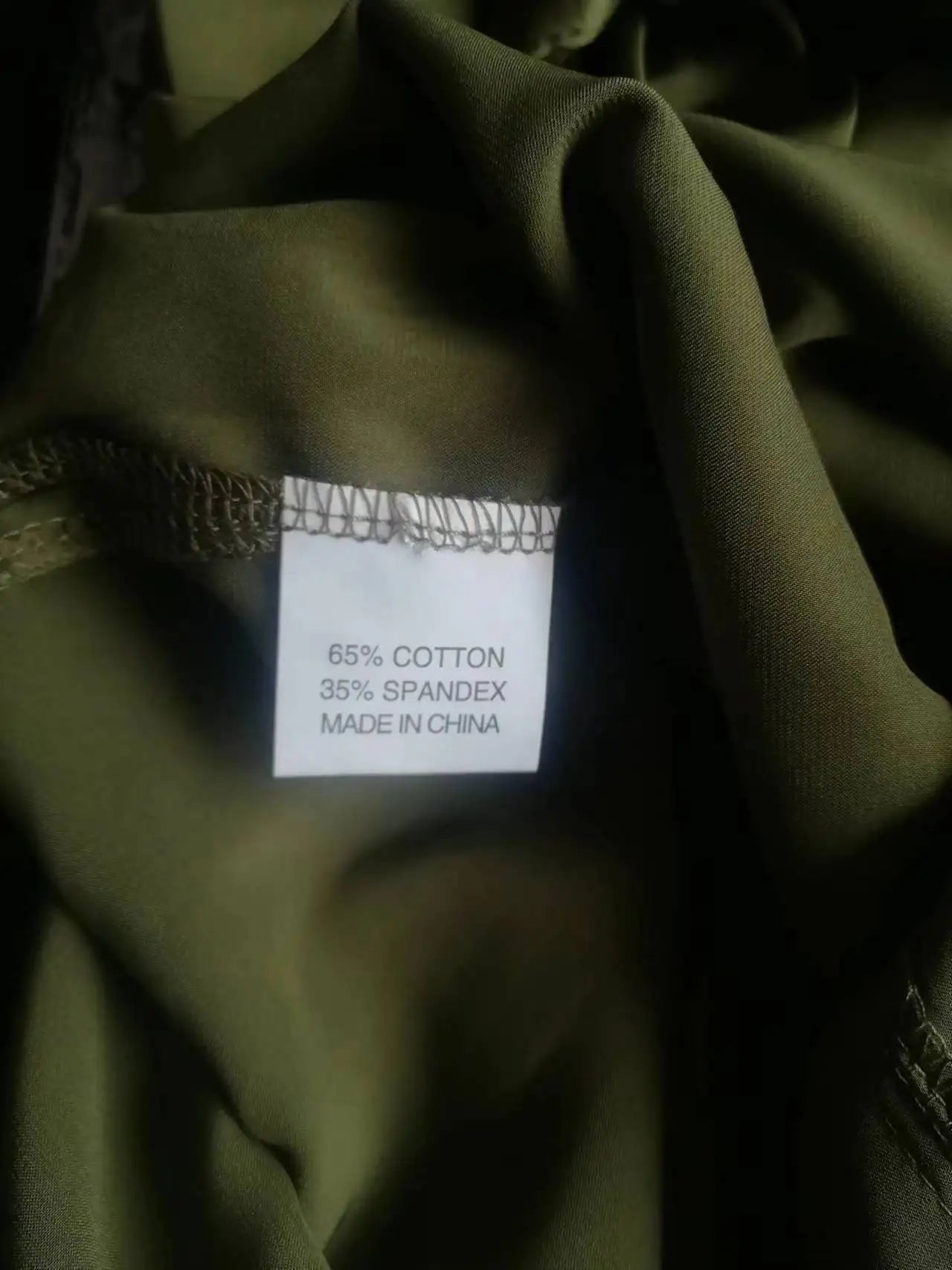 S67429935c8694adb84936b22bc53c7d9v