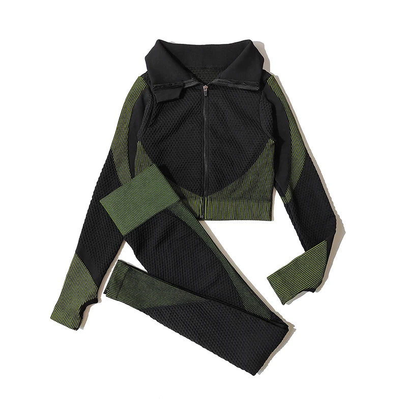 S675797f8ea474151b1b8033f9fa07f17J