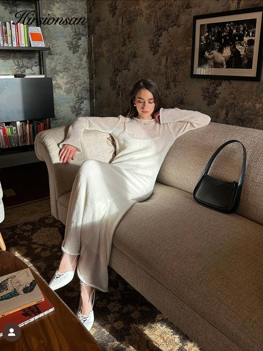 S675dfa27f08943769225531db8613f5cX