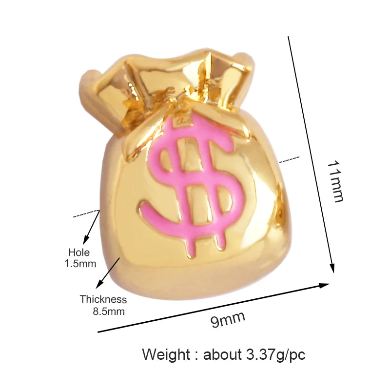 S67601f6a3c954977a5280d393d1d5452B