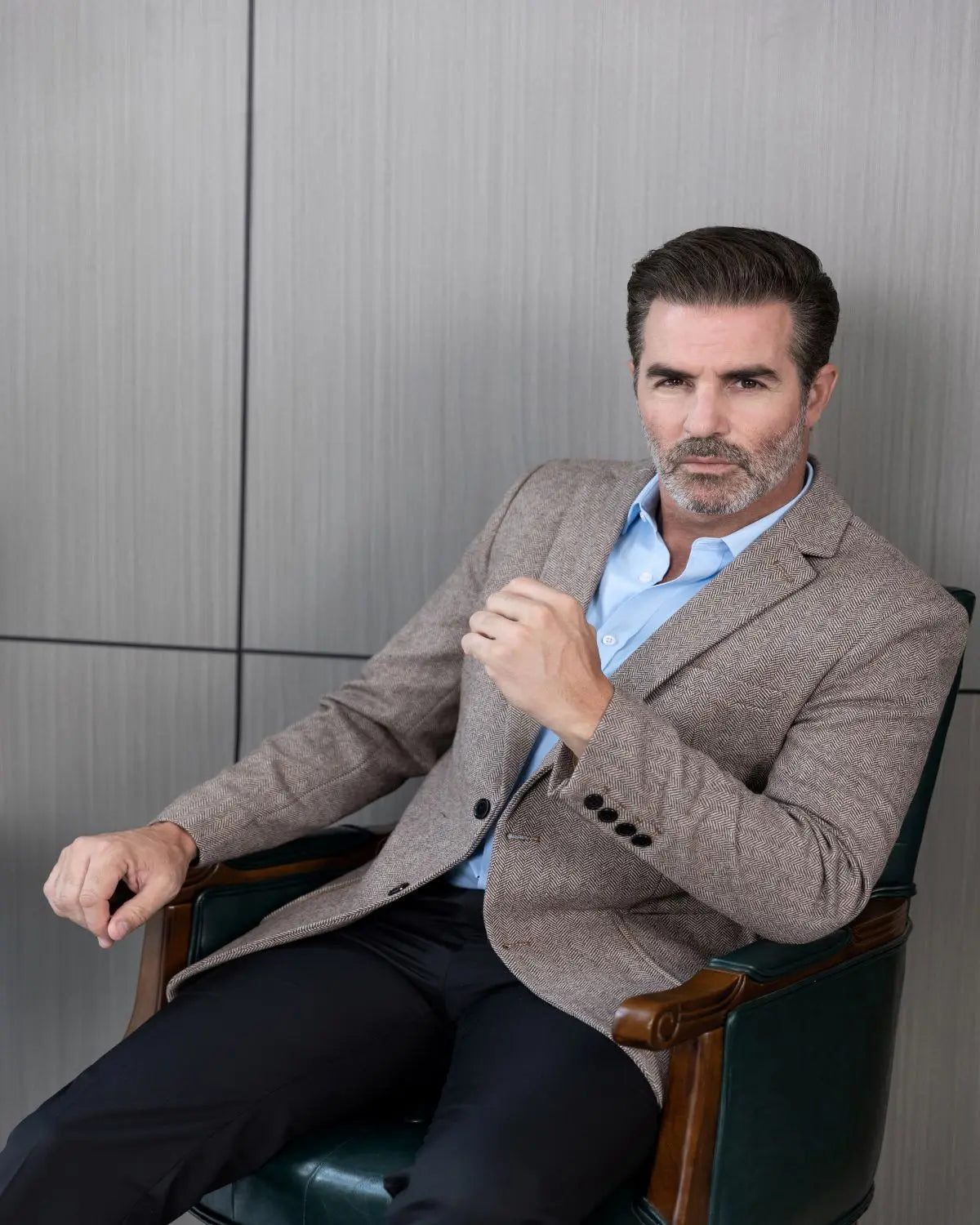 S676325723d644d3aa5b568fc8b8dffa3m