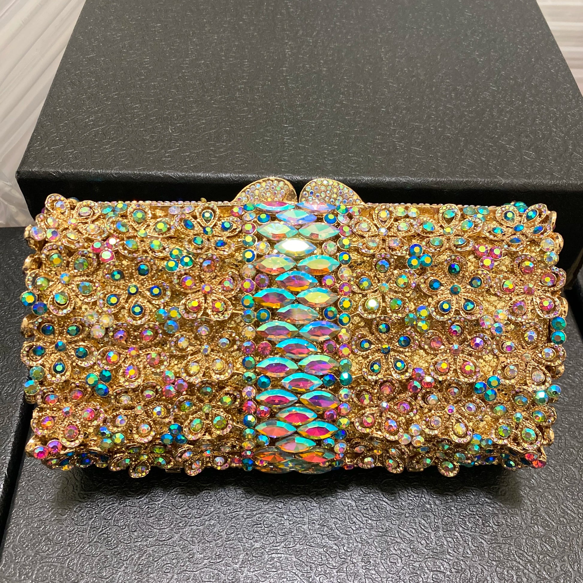 S676fb2b753844664943fb22c93d4c1d7I