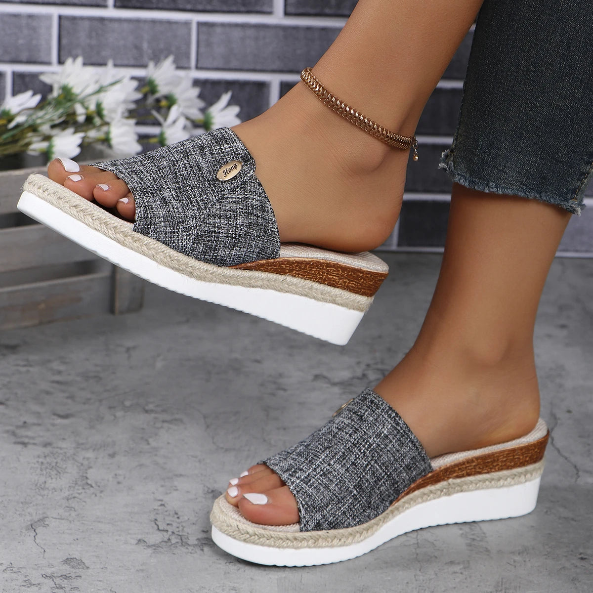 S6771356dff1e4358846e3b0ada4b2c11z