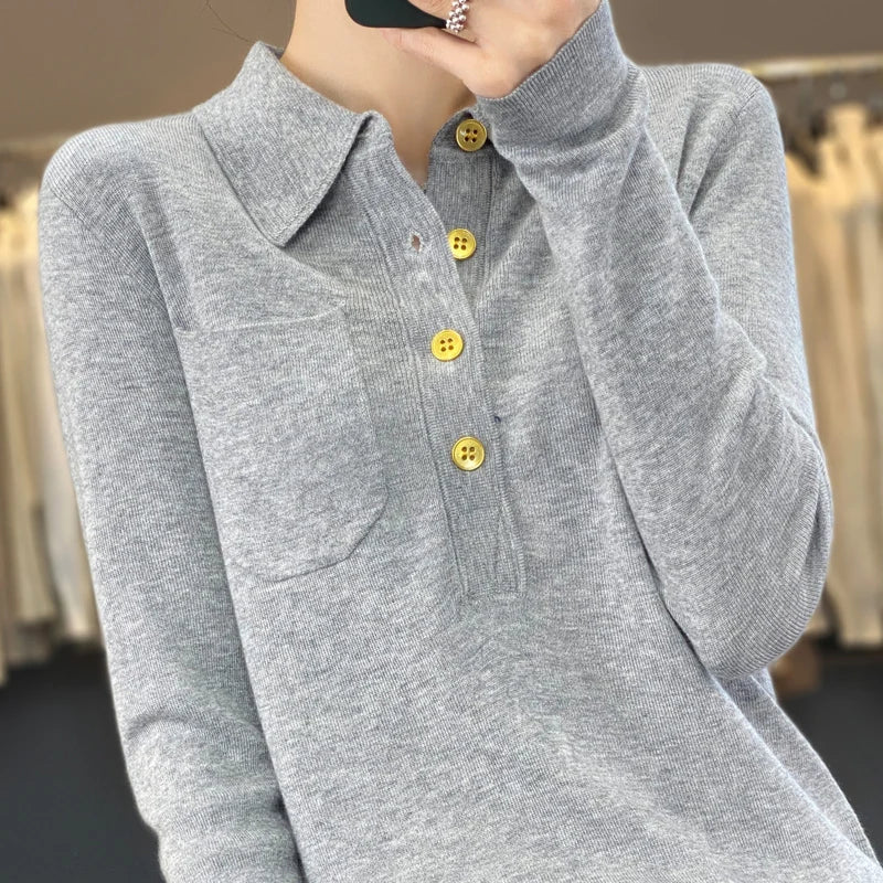 S6775ccea0f384c06bb6f29dab6900439a