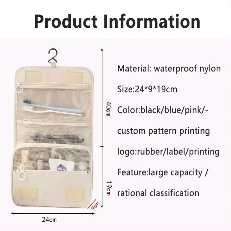 S6776d4266d254d14adbb6f043dac3388p