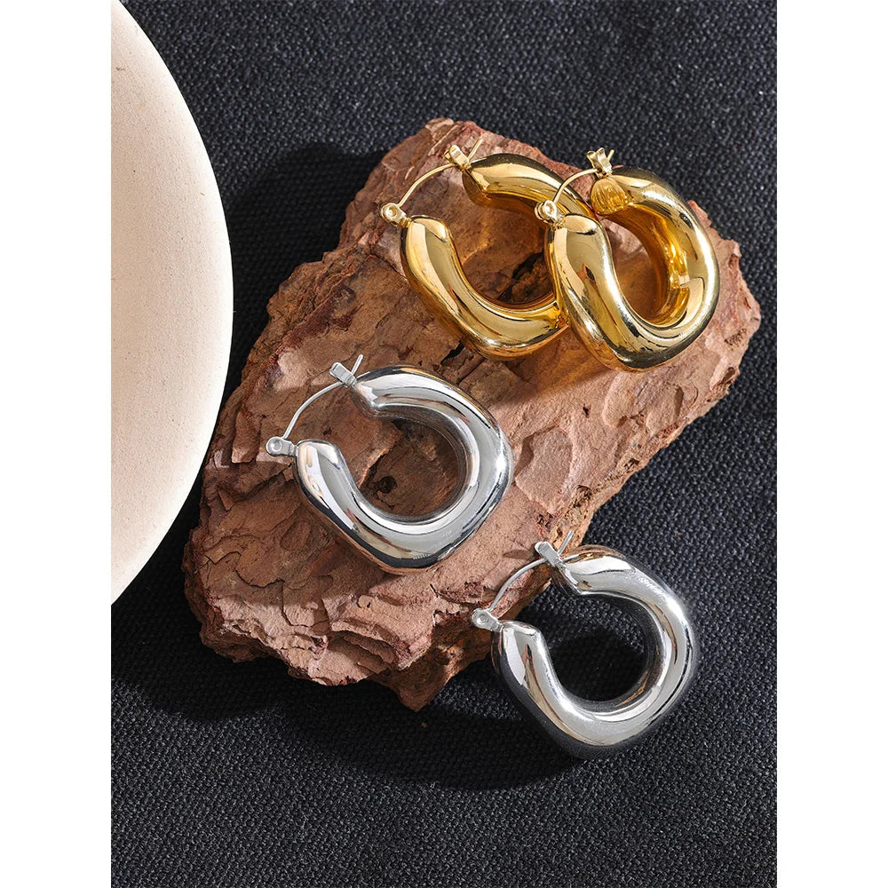 S677de1cc79f647dea3c3a642442f44497