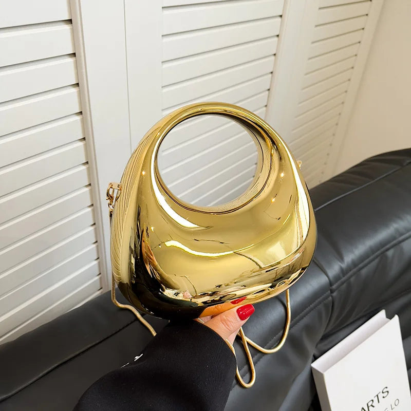 S677ee77356014de39c71e75ced4a6566g