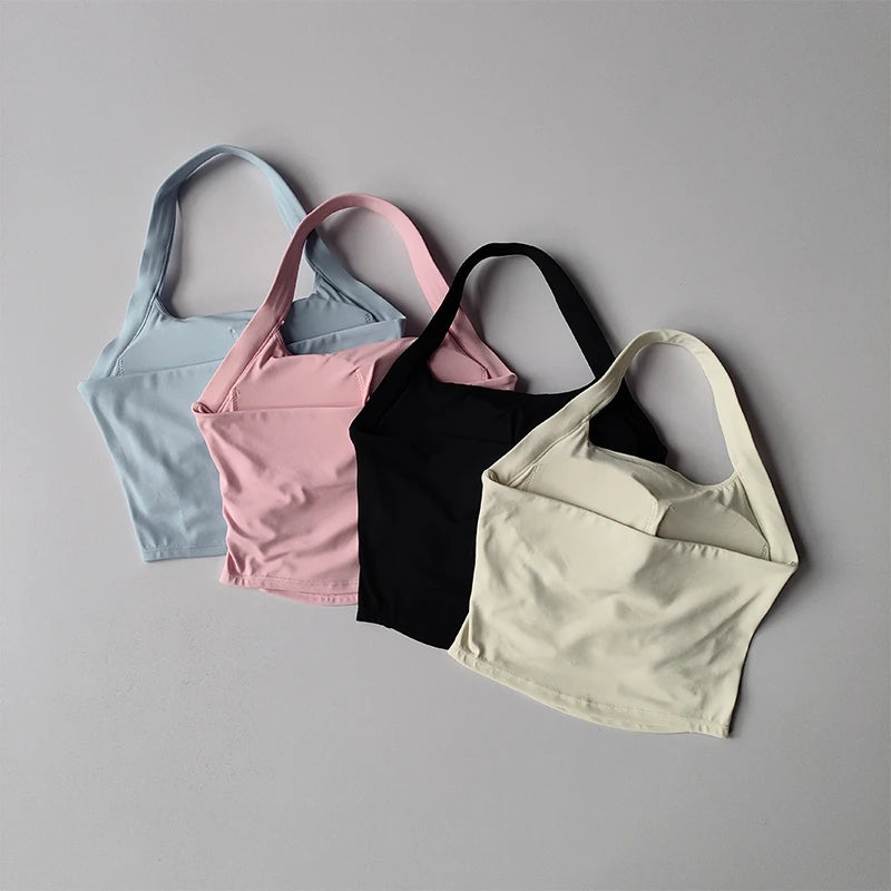 S6781cb98578146afbc5ef3688d56b043g