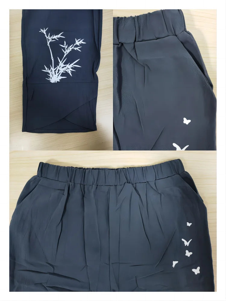 S67839e3aa5f746189fd4c7c5cfec104ca