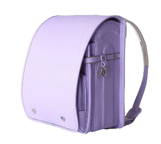 S67863d1705924eccb830dda25de113f7o