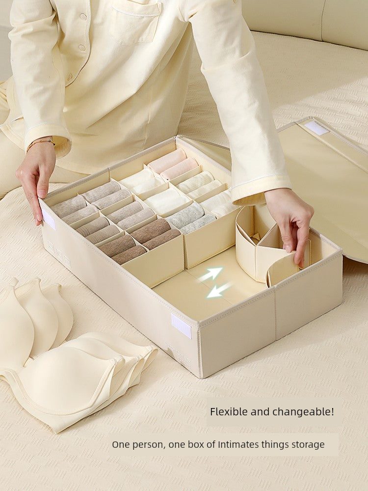 S678b5469d9e444bb8d521c8d77cb8a4aC