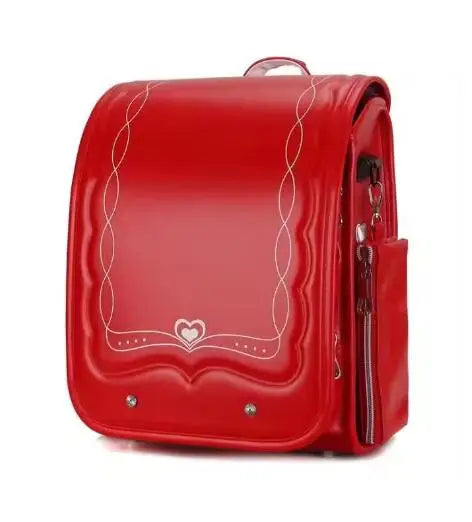 S67b81e1a98cd4c92a516c788f0b840f4N