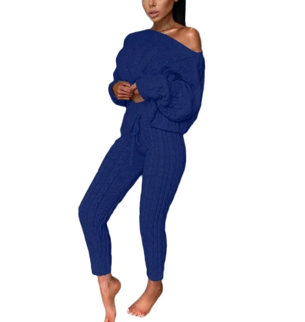 S67cded0a8abc475ba56b5e2d8628d857D