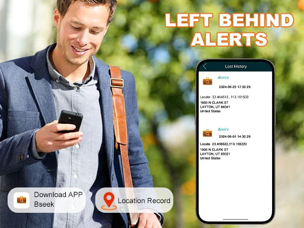 S67cfbbc20c7d4c0e8a30a347723be4cew