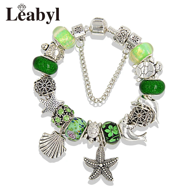 S67d5e6e7574648f1aeb7076fbeccd9e6l