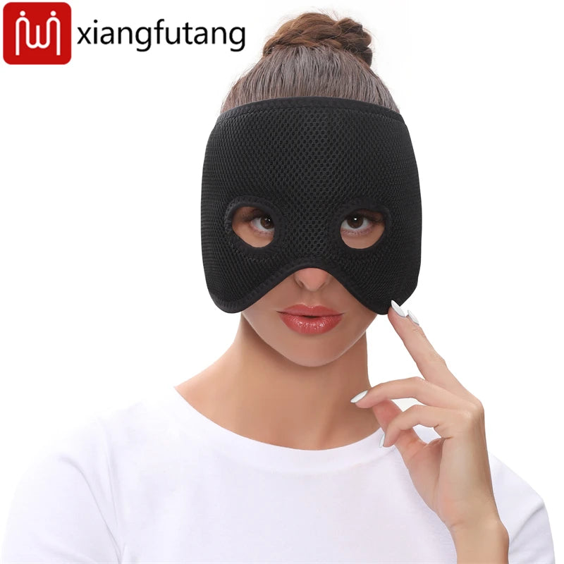 S67f0c502bab7444cab0e34d37a806498w