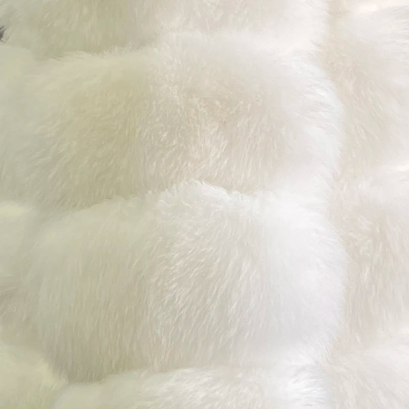 S67fb9ce6ce4c4f828b5bfed2c97b41944