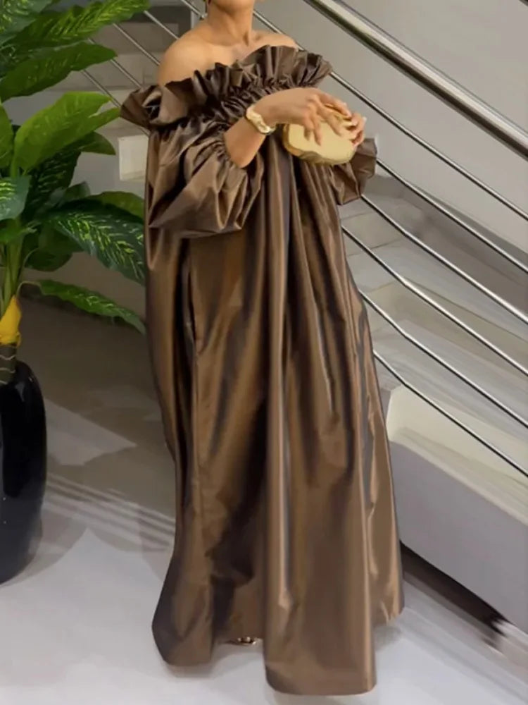 S6808ffd91f484bb6a111d037697f610a1